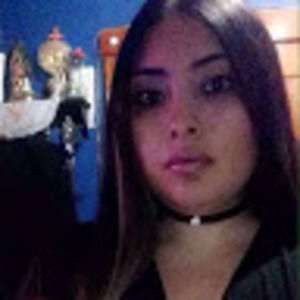 Meet your Posher, Celia